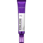 SOME BY MI Retinol Intense Advanced Triple Action Eye Cream