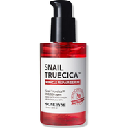 SOME BY MI Snail Truecica Miracle Repair Serum - 50 ml