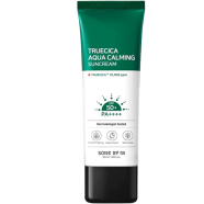 SOME BY MI Truecica Mineral Calming Tone-Up Suncream - 50 ml