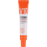 SOME BY MI V10 Vitamin Tone Up Cream 50ml