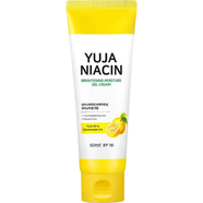 SOME BY MI Yuja Niacin Brightening Moisture Gel Cream 100ml