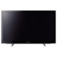 SONY KDL-32HX750 Full HD LED TV 32inch Smart, Slim Black