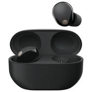 SONY WF-1000XM5 WIRELESS EARBUDS