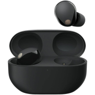 SONY WF-1000XM5 WIRELESS EARBUDS