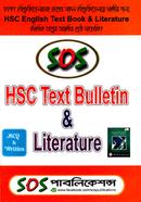 SOS HSC Text Bulletin