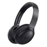 SOUNDPEATS A6 Hybrid ANC Wireless Headphone