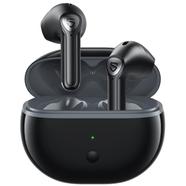 SOUNDPEATS Air3 Deluxe Wireless Earbuds - Black