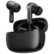 Soundpeats Air3 Pro Wireless Earbuds-Black