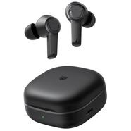 Soundpeats T3 Active Noise Canceling TWS Earbuds-Black