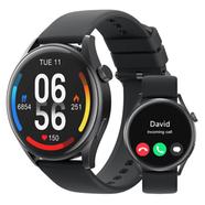 SoundPeats Watch 4 Bluetooth Calling Smart Watch