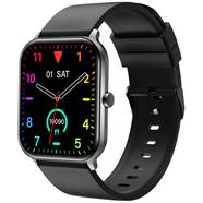 SOUNDPEATS Watch3 Smart Watch Fitness Tracker