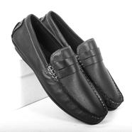 SSB Leather Loafer for men SB-S318 | Budget King