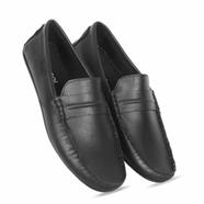 SSB Leather Loafer for men SB-S328 | Budget King icon