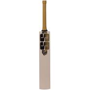 SS English Willow Cricket Bat TON - Magnum
