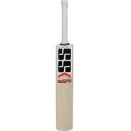 SS Master Kashmir Willow Cricket Bat