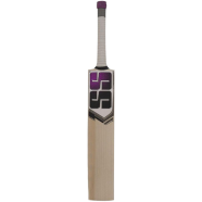 SS Ton Gladiator Cricket Bat English Willow icon