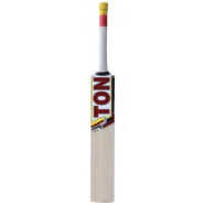 SS Ton Player Edition English Willow Cricket Bat icon