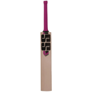 SS Ton Power Play English Willow Cricket Bat icon