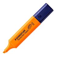 STAEDTLER Textsurfer Classic Highlighter Orange - 6 Boxes