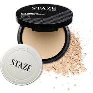 STAZE 9to9 HD Bright Compact (125W Vanilla) 9 gm