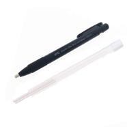 STL Eraser Pen For fine art work with Refill
