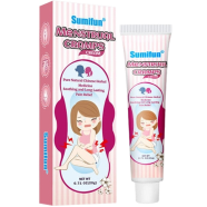 Sumifun Menstrual Pain Relief Cream - 20 gm