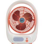 SUPERMOON SM-6655 USB Mini Fan