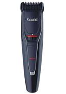 Saachi NL-TM-1356 Hair Trimmer