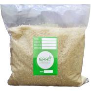 Saad Chinigura Premium Rice - 2kg