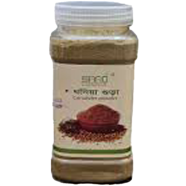 Saad Coriander Powder (Dhonia Gura) - 250g