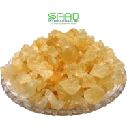 Saad Katila Gum - 1 KG