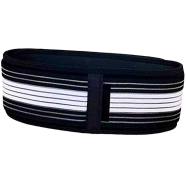 Sacroiliac SI Joint Belt for Back Pain Relief - Sciatica Pain Relief Belt for Women/Men, Adjustable Ergonomic Belt for Lower Back Support, Pelvic support, Sciatica Pain Relief Product