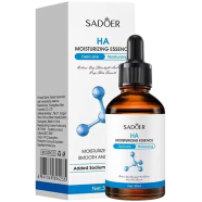 Sadoer Ha Moisturizing Essence 30ml - 6942349718045