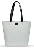Saffiano Leather Ladies Tote Bag SB-LG206