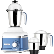 Saffron Vitamix 850W Mixer Grinder 