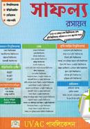 Safollo Chemistry image