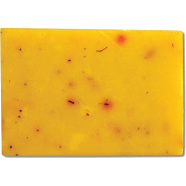 Safwah Saffron Goat Milk Beauty Bar-100 gm icon