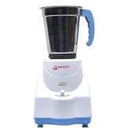 Sahara Blender 3 IN 1 , 500W - JOY