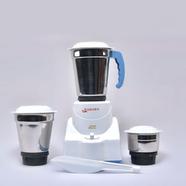 Sahara Blender 3 IN 1 , 500W - JOY