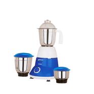 Sahara Blender Delight Blue (3 In 1) 600W - DELIGHTB