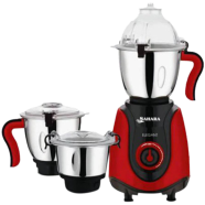 Sahara ELEGANTRB 750W 3-In-1 Blender