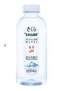 My Organic BD Sakura Alkaline Water (সাকুরা ক্ষারীয় পানি) - 250 ml - (30 Bottle)