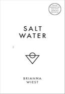 Salt Water