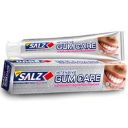 Salz Gum Care Toothpaste 160gm