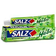 Salz ToothPaste Habu 160gm