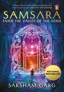 Samsara