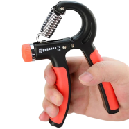 Samson Adjustable Hand Gripper