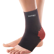 Samson Anklet Furo