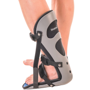 Samson Night Splint (Planter Fascitis Night Splint)
