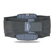 Samson Orthotics Contoured Lumbo Sacral LS Support Belt 